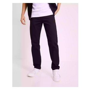 Dr Denim Rush Jeans Black 28W 32L