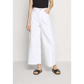 Dr Denim Aiko Jeans (Dam)