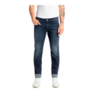 Replay M914y.000.41a.300 (Herr)