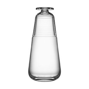 Kosta Boda Viva Karaff 90cl