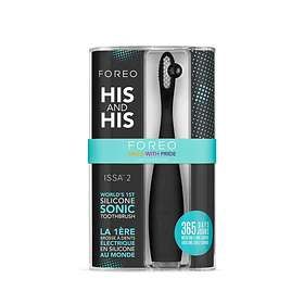 Foreo His And His