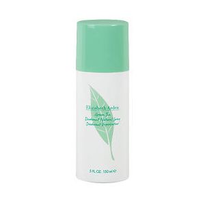 Elizabeth Arden Green Tea Deo Spray 150ml