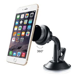 iDeal of Sweden Magnetic Car Mount