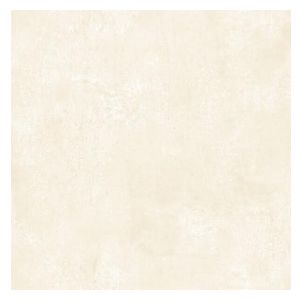 Galerie Kitchen Style 3 Collection (LL29537)