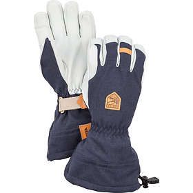 Hestra Army Leather Patrol Gauntlet Glove (Herr)