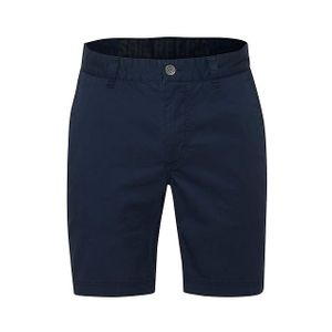 Sail Racing Helmsman Chino Shorts Herr