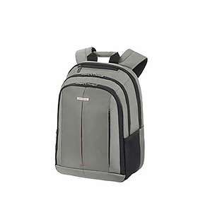 Samsonite Guardit 2.0 Laptop Backpack S 14.1"