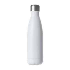Sagaform To Go Thermo Flask 0,5L