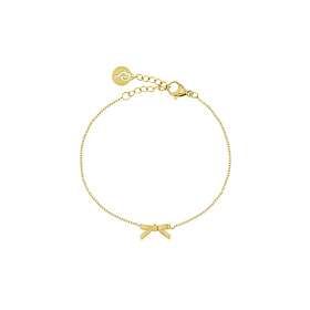 Edblad Opera Armband (Dam)