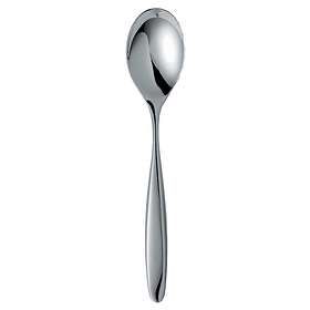 Gense Figura Dessertsked 164mm