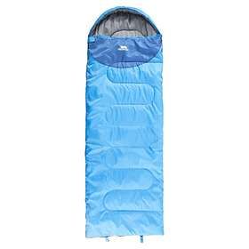 Trespass Snooze (220cm)