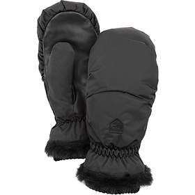 Hestra Primaloft Winter Forest Mitten (Dam)