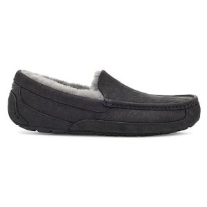 UGG Australia Ascot Wide (Herr)