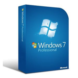 Microsoft Windows 7 Home Premium SP1 Sve (64-bit OEM ESD)
