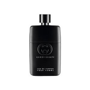 Gucci Guilty Pour Homme edp 90ml