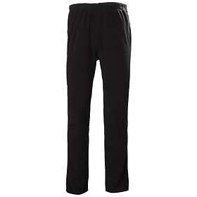 Helly Hansen Oxford Workwear Pants (Herr)