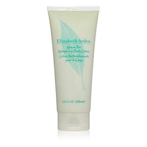 Elizabeth Arden Green Tea Body Lotion 200ml