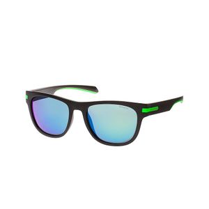 Polaroid PLD2065 Polarized