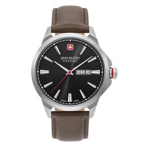 Swiss Military Hanowa Day Date Classic 06-4346.04.007