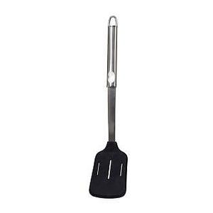 Modern House Rix Stekspade 36cm