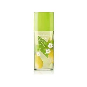 Elizabeth Arden Green Tea Pear Blossom edt 50ml