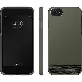 iDeal of Sweden Atelier Case for iPhone 6/6s/7/8/SE (2nd Generation)