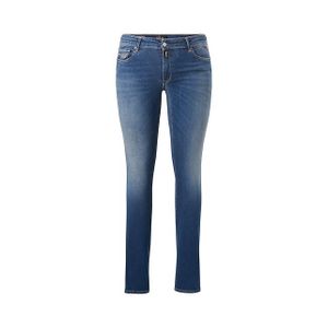 Replay Jeans New Luz Hyperflex (Dam)