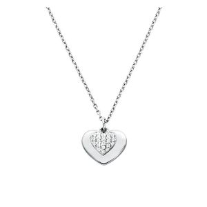 Michael Kors Heart MKC1120AN Halsband (Dam)