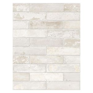 Galerie Kitchen Style 3 Collection (LL29532)