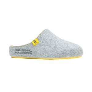 Hush Puppies The Good Slippers (Dam)