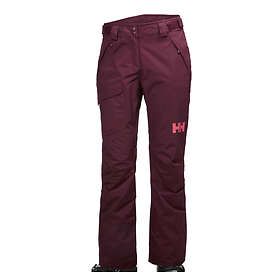 Helly Hansen Sensation Pants (Dam)