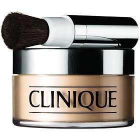 Clinique Blended Face Powder & Brush 35g