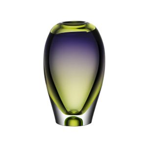 Kosta Boda Vision Vas 255mm