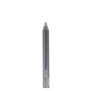 Make Up Store Eye Pencil