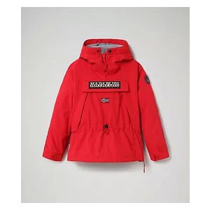 Napapijri Skidoo Anorak (Unisex)