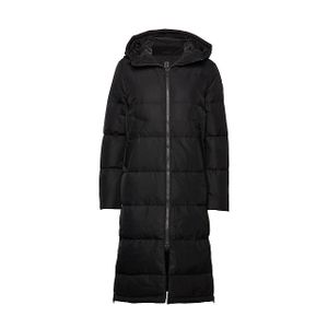 8848 Altitude Biella Jacket (Dam)