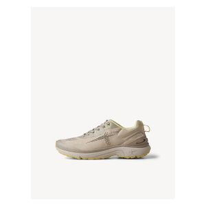 Tamaris 1-1-23759-28 (Dam)