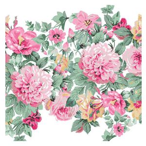 Laura Ashley Fototapet Aveline 300x280cm 115272