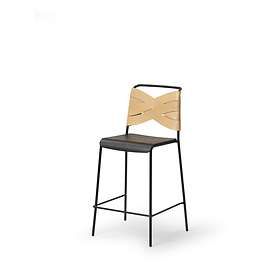 Design House Stockholm Torso Barstol