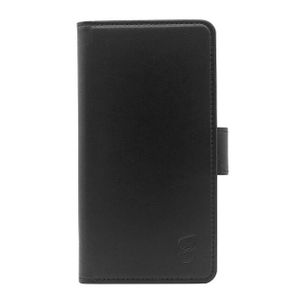 Gear by Carl Douglas Wallet for Nokia 8 Sirocco