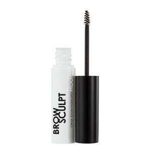 Rodial Brow Sculpt 4g