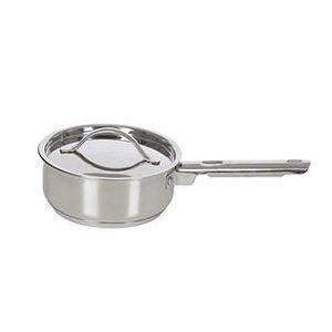 Modern House Rix Kastrull 16cm 1,3L (med lock)