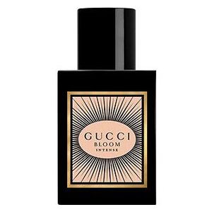 Gucci Bloom Intense edp 50ml