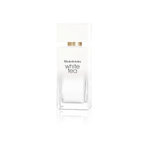 Elizabeth Arden White Tea edt 50ml