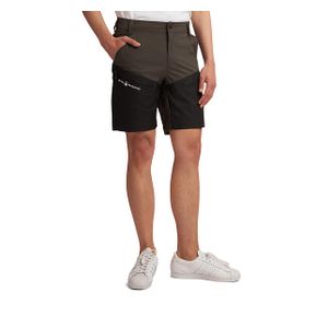 Sail Racing Spray Tech Shorts (Herr)