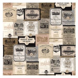 Galerie Kitchen Style 3 Collection (KK26753)