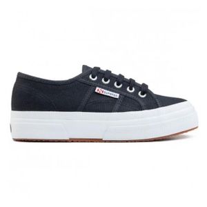 Superga 2736 Cotu (Dam)