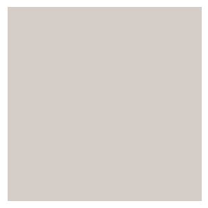 Laura Ashley Väggfärg Matt 2,5 liter Dove Grey Grå 113668