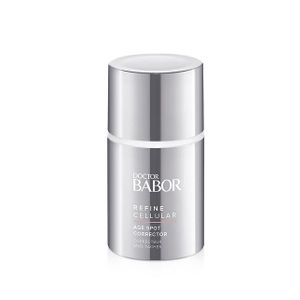 Babor Doctor Age Spot Corrector 50ml