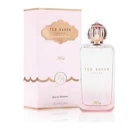 Ted Baker Mia edt 100ml